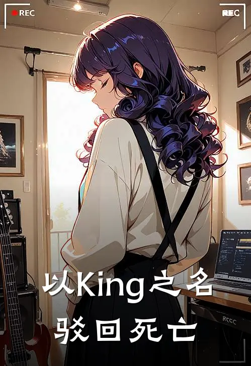 以King之名，驳回死亡