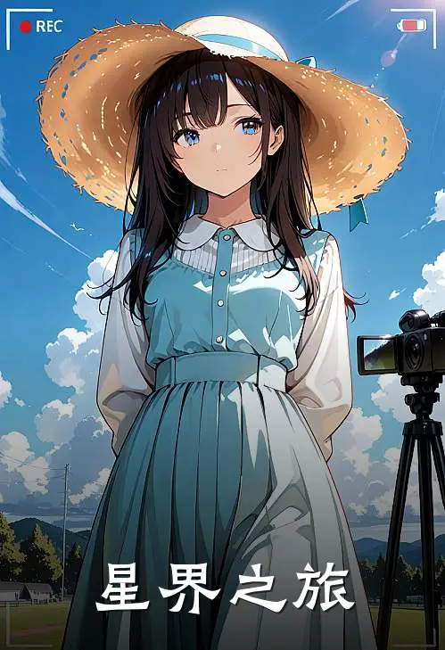 星界之旅