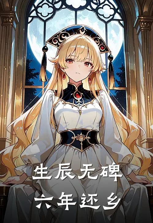 生辰无碑，六年还乡
