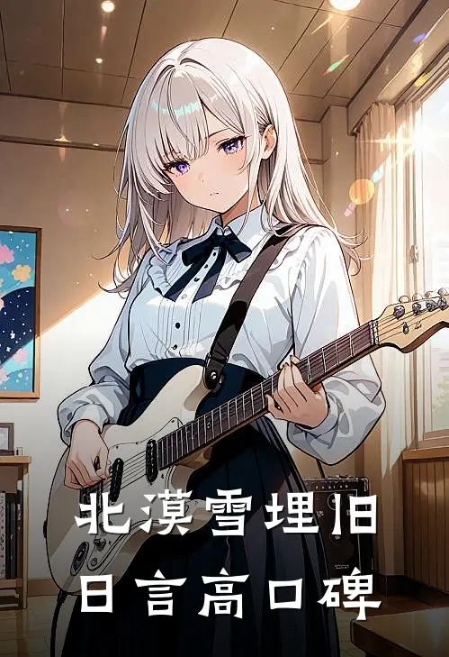 北漠雪埋旧日言高口碑