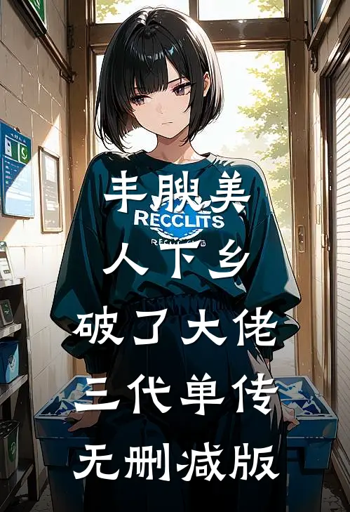 丰腴美人下乡，破了大佬三代单传无删减版