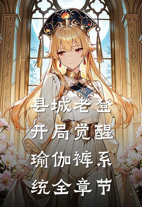 县城老登：开局觉醒瑜伽裤系统全章节