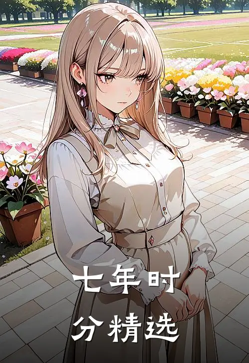七年时分精选