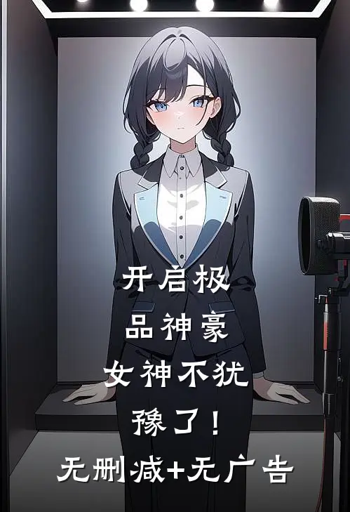 开启极品神豪，女神不犹豫了！无删减+无广告