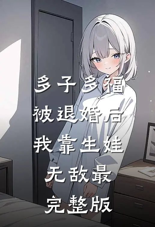 多子多福：被退婚后我靠生娃无敌最完整版