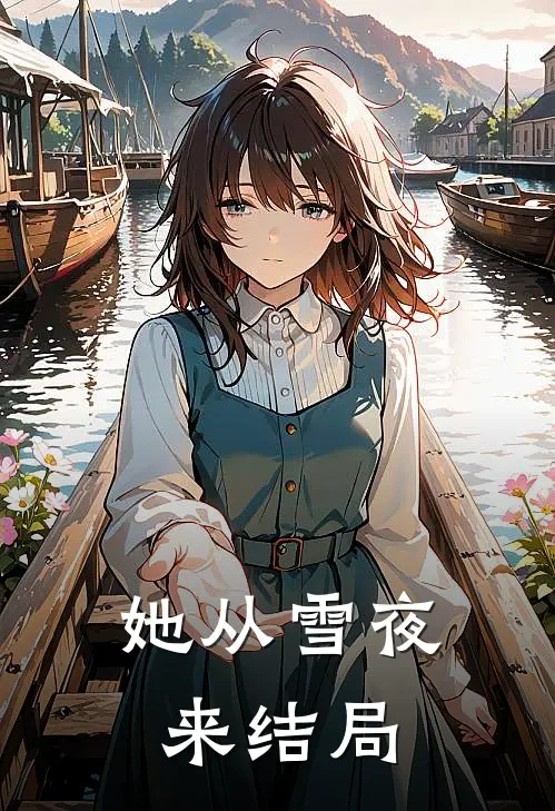 她从雪夜来结局
