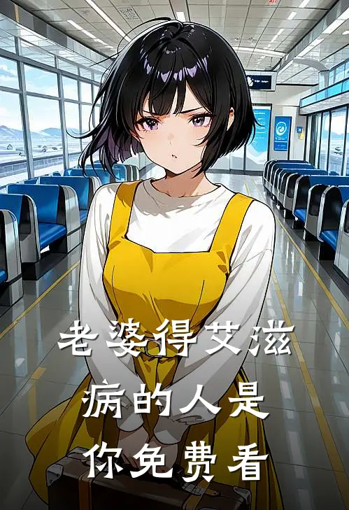 老婆得艾滋病的人是你免费看