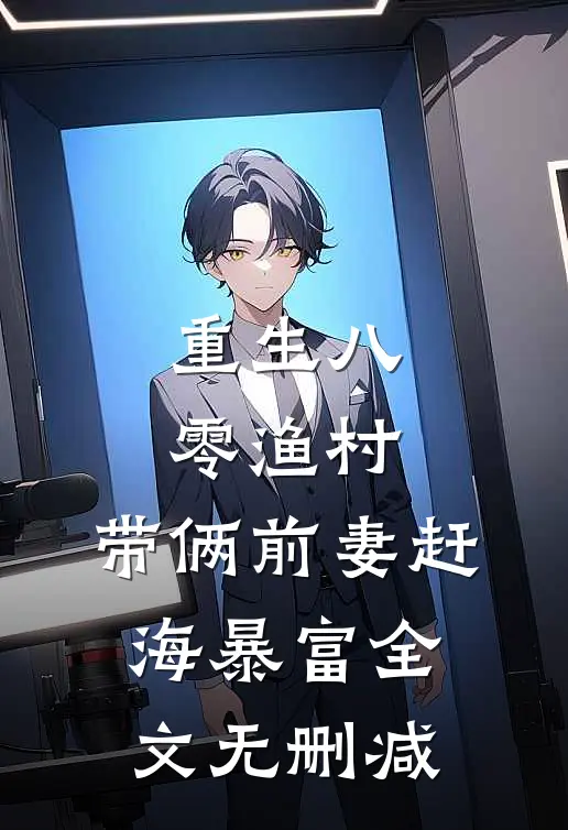 重生八零渔村，带俩前妻赶海暴富全文无删减