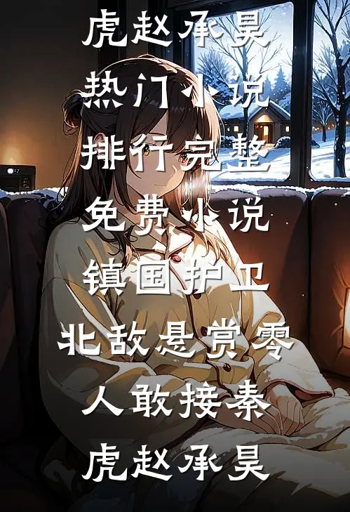 镇国护卫，北敌悬赏零人敢接(秦虎赵承昊)热门小说排行_完整免费小说镇国护卫，北敌悬赏零人敢接秦虎赵承昊
