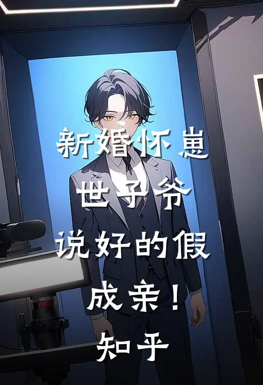 新婚怀崽：世子爷，说好的假成亲！知乎