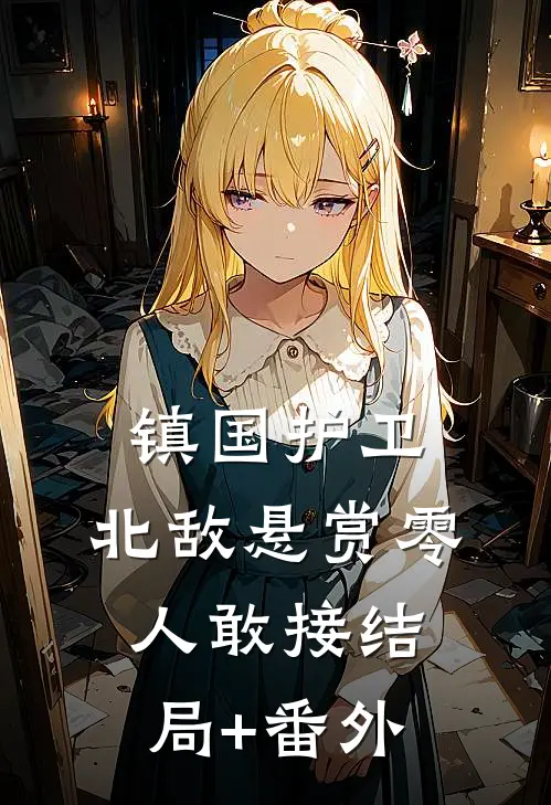 镇国护卫，北敌悬赏零人敢接结局+番外