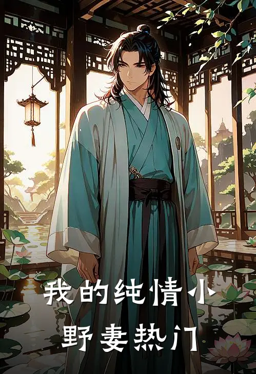 我的纯情小野妻热门