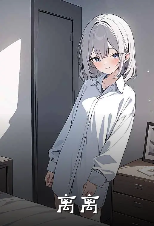 离离原上草全篇