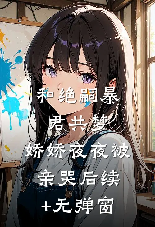 和绝嗣暴君共梦，娇娇夜夜被亲哭后续+无弹窗
