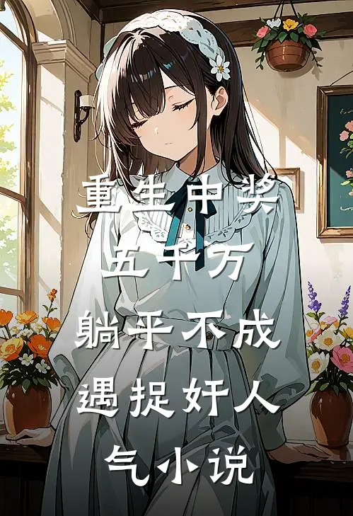 重生中奖五千万，躺平不成遇捉奸人气小说