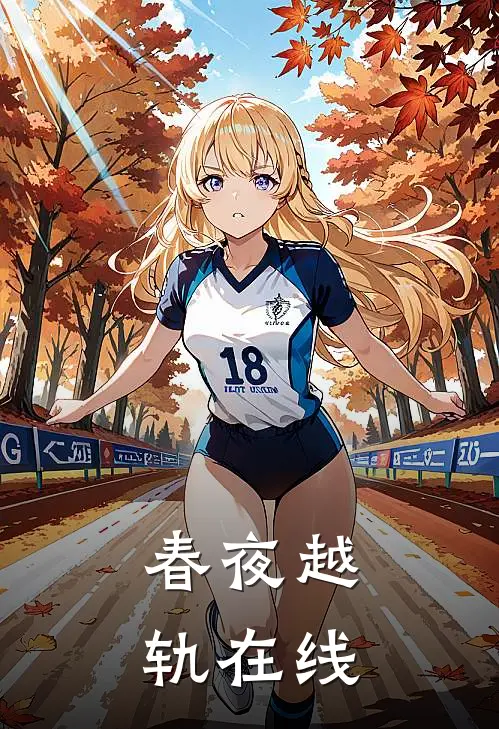 春夜越轨在线