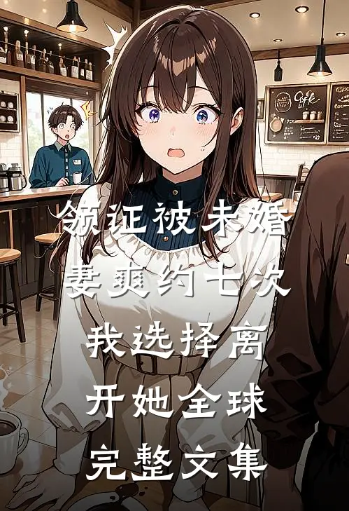 领证被未婚妻爽约七次，我选择离开她全球完整文集