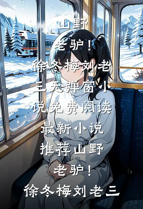 山野，老驴！徐冬梅刘老三无弹窗小说免费阅读_最新小说推荐山野，老驴！(徐冬梅刘老三)