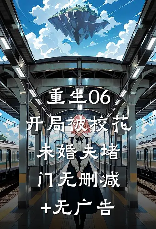重生06，开局被校花未婚夫堵门无删减+无广告
