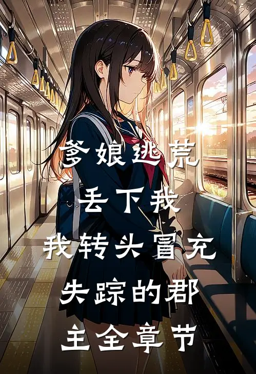 爹娘逃荒丢下我，我转头冒充失踪的郡主全章节