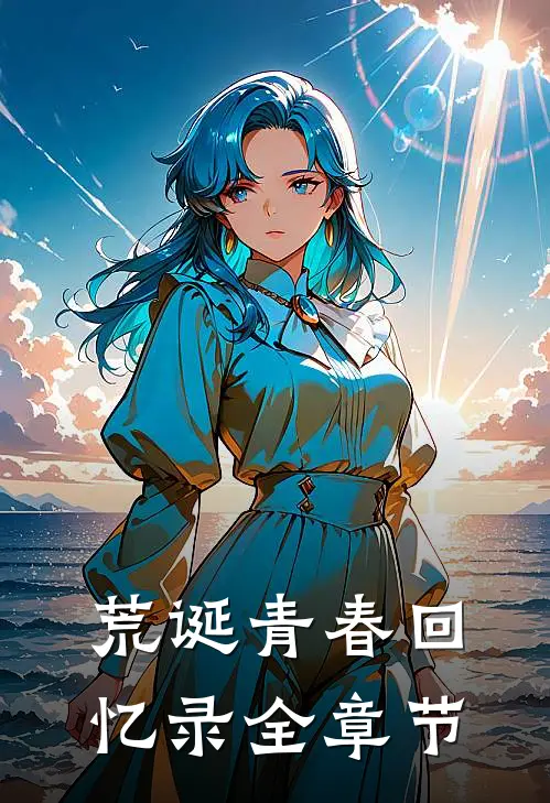 荒诞青春回忆录全章节