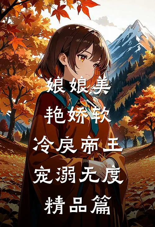 娘娘美艳娇软，冷戾帝王宠溺无度精品篇