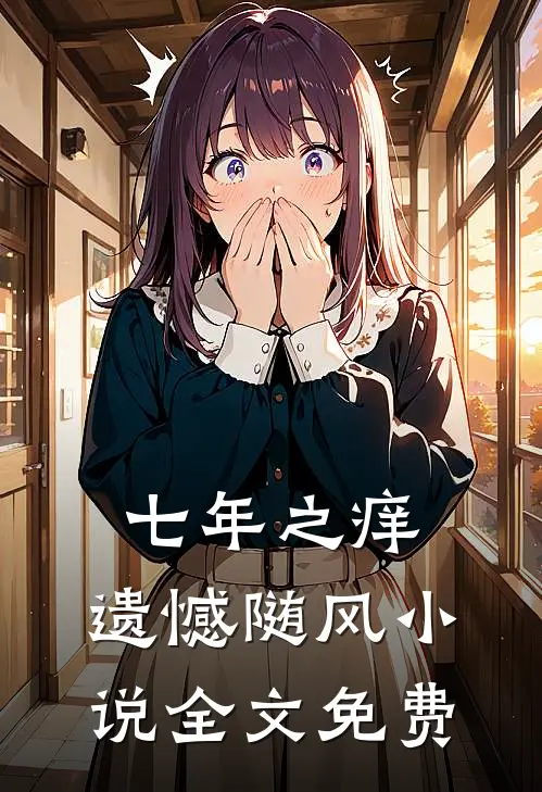 七年之痒，遗憾随风小说全文免费