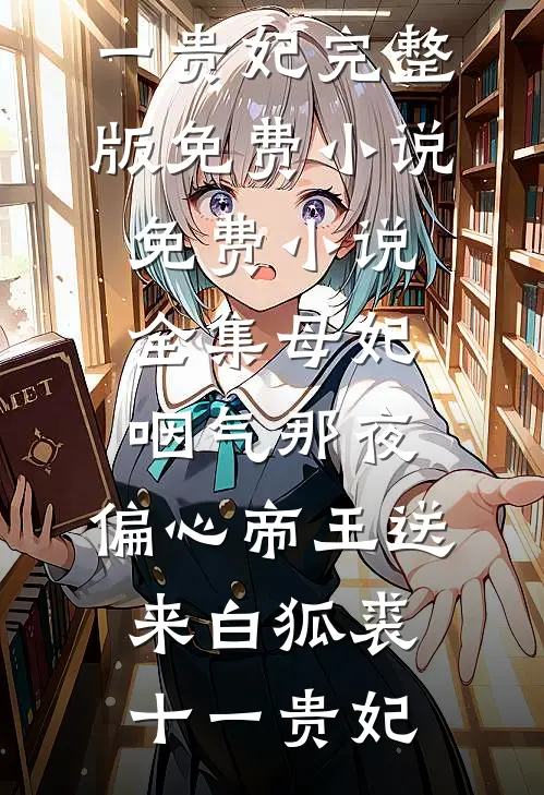 母妃咽气那夜，偏心帝王送来白狐裘(十一贵妃)完整版免费小说_免费小说全集母妃咽气那夜，偏心帝王送来白狐裘(十一贵妃)