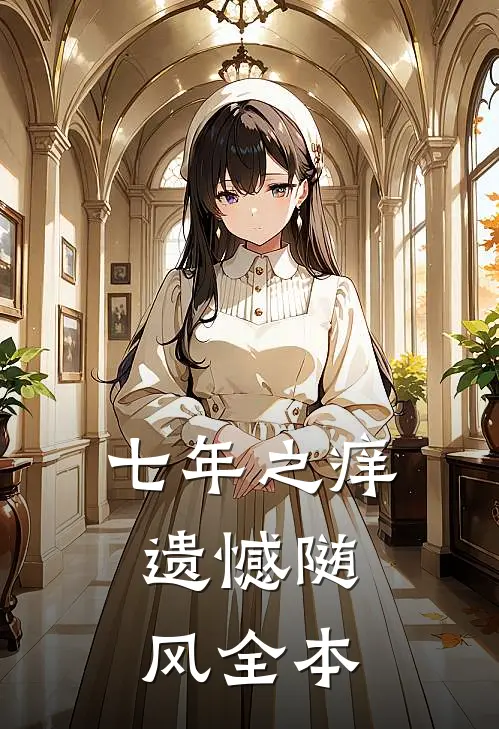 七年之痒，遗憾随风全本