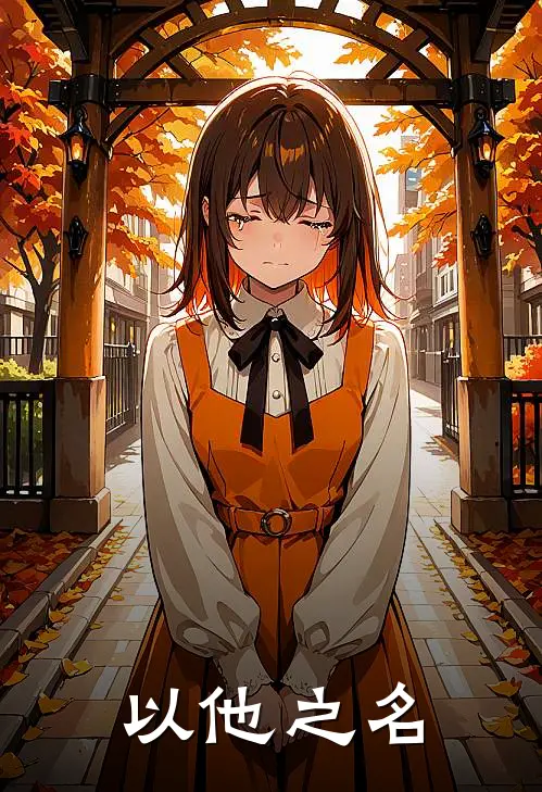 以他之名