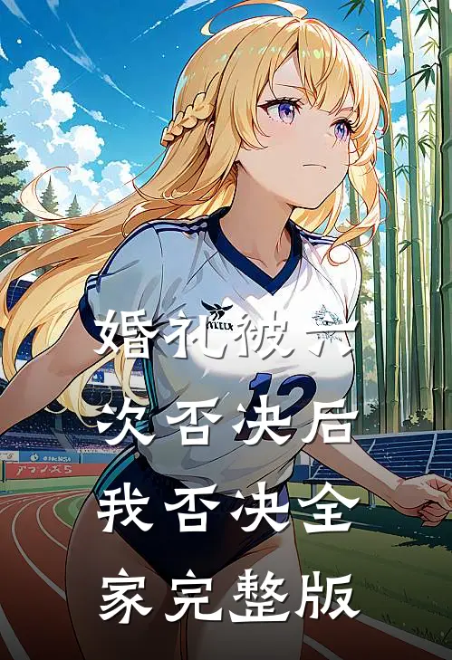 婚礼被六次否决后，我否决全家完整版
