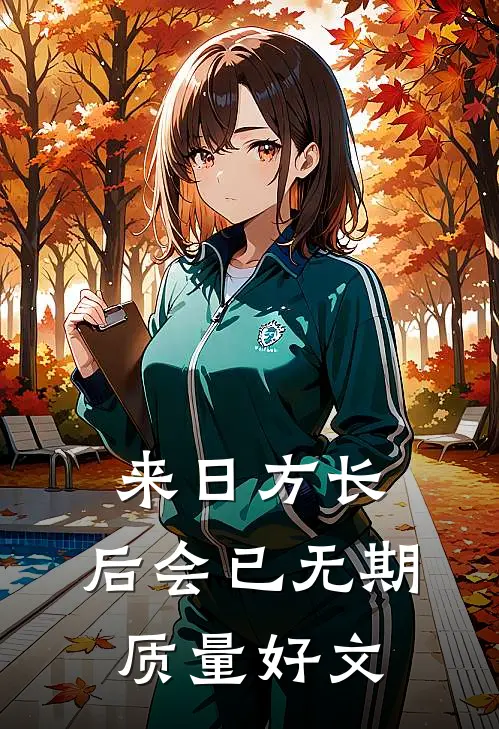 来日方长，后会已无期质量好文