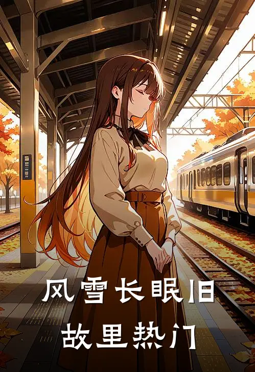 风雪长眠旧故里热门