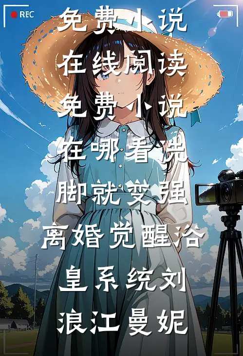 洗脚就变强：离婚觉醒浴皇系统(刘浪江曼妮)免费小说在线阅读_免费小说在哪看洗脚就变强：离婚觉醒浴皇系统刘浪江曼妮