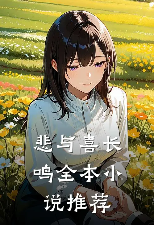 悲与喜长鸣全本小说推荐