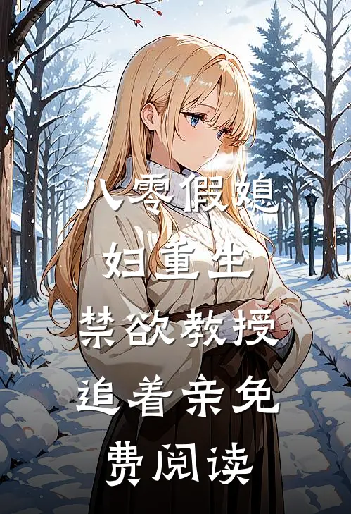 八零假媳妇重生，禁欲教授追着亲免费阅读