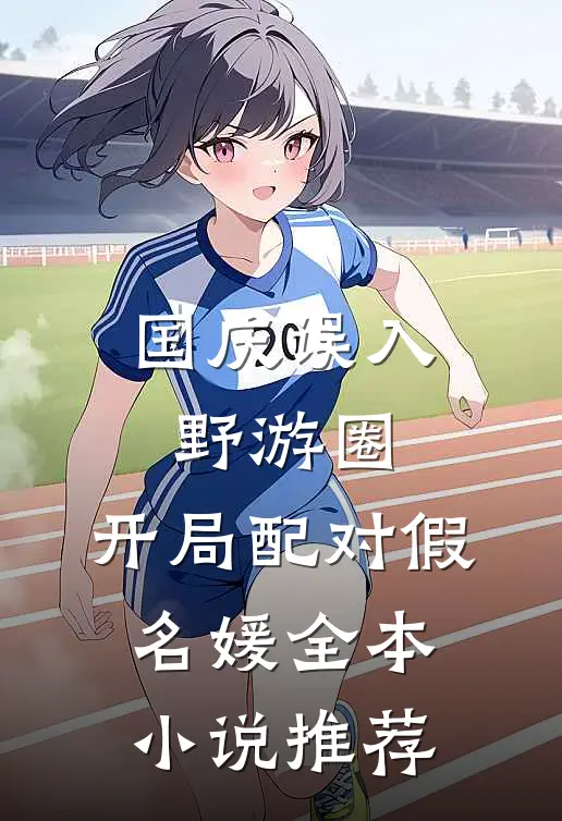 国庆误入野游圈，开局配对假名媛全本小说推荐