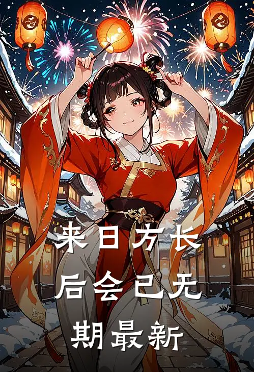 来日方长，后会已无期最新