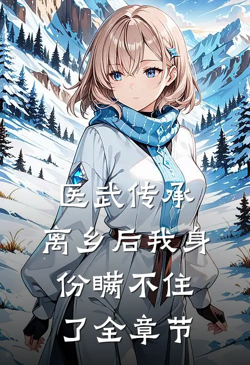 医武传承，离乡后我身份瞒不住了全章节