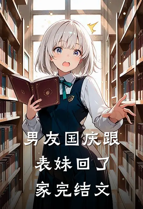 男友国庆跟表妹回了家完结文