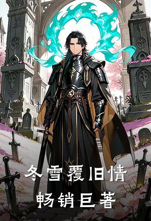 冬雪覆旧情畅销巨著
