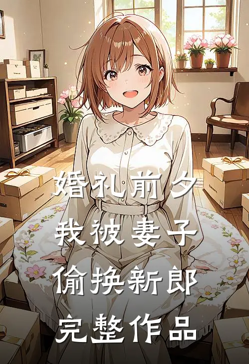 婚礼前夕，我被妻子偷换新郎完整作品