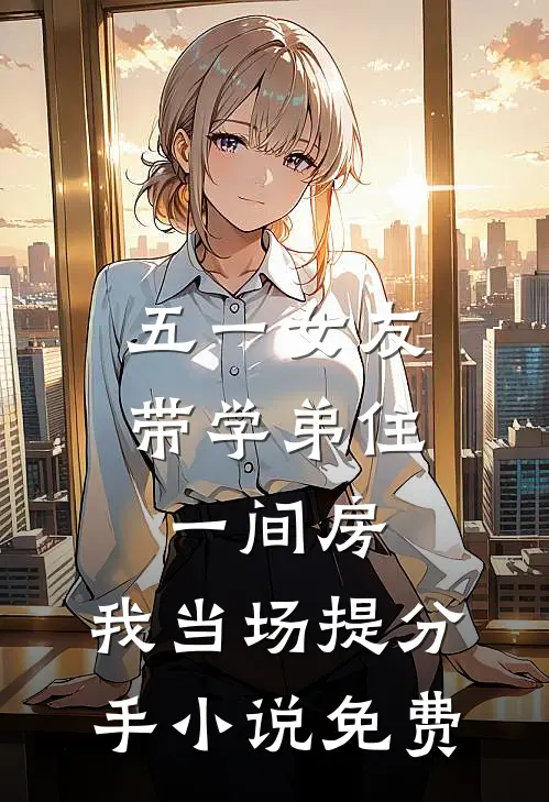五一女友带学弟住一间房，我当场提分手小说免费