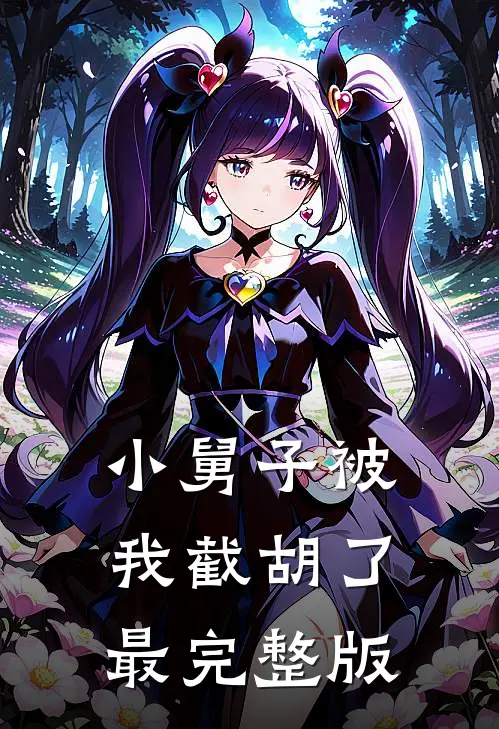 小舅子被我截胡了最完整版
