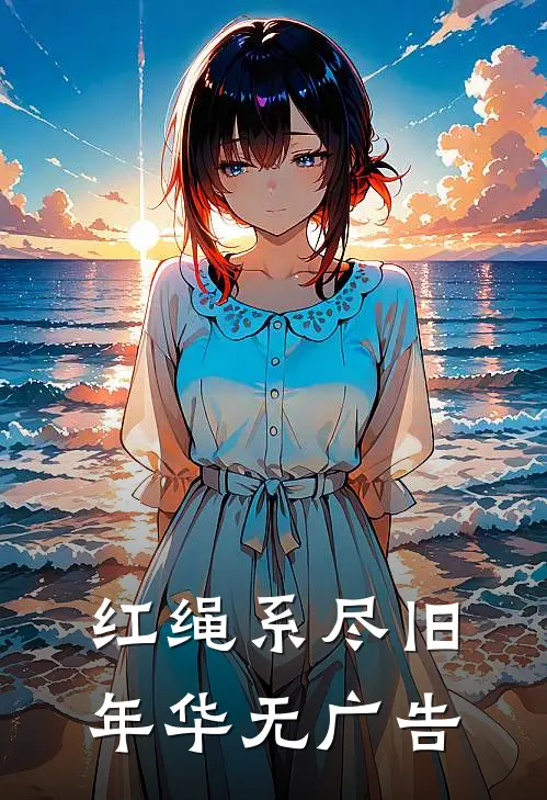 红绳系尽旧年华无广告