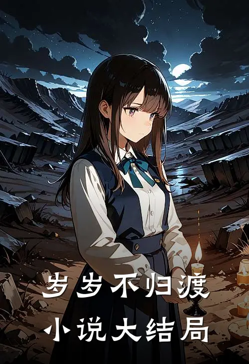 岁岁不归渡小说大结局