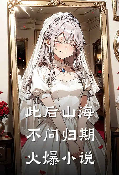此后山海，不问归期火爆小说