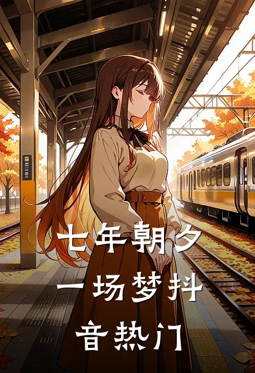 七年朝夕一场梦抖音热门
