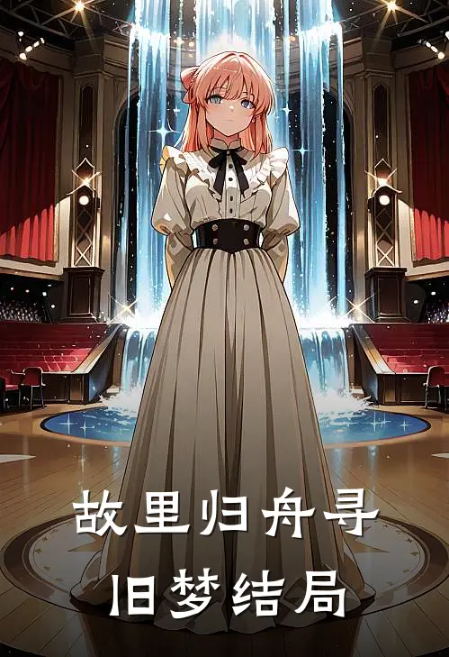 故里归舟寻旧梦结局