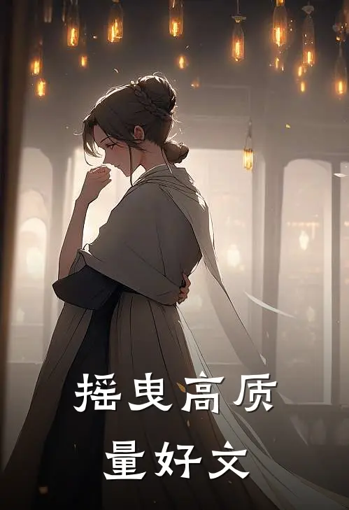 摇曳高质量好文